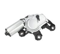 Motor de limpiaparabrisas BLIC 5810-10-008390
