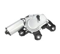 Motor del limpiaparabrisas posterior 5810-10-009390 BLIC para SEAT VW
