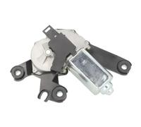 Motor del limpiaparabrisas BLIC 5810-21-019390 para 206 Van 1.4 2001-2009