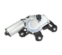 Motor del limpiaparabrisas posterior 5810-25-016390 BLIC para AUDI A4 B5 Q7 Q5