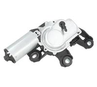 Motor del limpiaparabrisas posterior 5810-25-024390 BLIC para AUDI VW