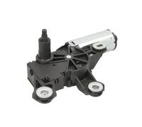 Motor del limpiaparabrisas posterior 5810-43-003390P BLIC para SKODA