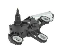Motor de limpiaparabrisas BLIC 5810-43-006390P