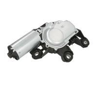 Motor de limpiaparabrisas BLIC 5810-43-014390P