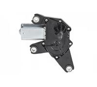 Motor del limpiaparabrisas posterior 582616 VALEO para RENAULT TWINGO II CLIO II