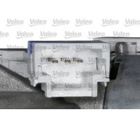 Motor del limpiaparabrisas posterior 582647 VALEO para PEUGEOT 508 I 508 SW I