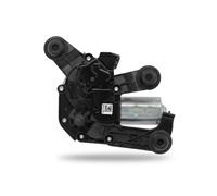 VALEO Wischermotor 582658