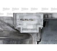 VALEO 582665 Motor del limpiaparabrisas