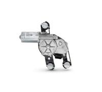 VALEO Motor del limpiaparabrisas para VOLKSWAGEN: Golf, ID.5, ID.4 (Ref: 582721)