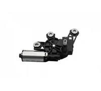 Motor del limpiaparabrisas posterior 99551018701 vika para AUDI VW SKODA SEAT