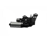 Motor del limpiaparabrisas posterior 99551777901 vika para SKODA AUDI