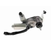 ACKOJA A53-07-0005 Motor del limpiaparabrisas
