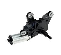 NTY ESW-AU-000 Motor del limpiaparabrisas