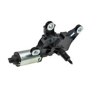 NTY ESW-AU-005 Motor del limpiaparabrisas