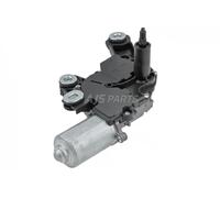 Motor del limpiaparabrisas posterior ESW-AU-015 NTY para AUDI Q5 Q5 Van