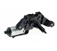 Motor del limpiaparabrisas posterior ESW-BM-000 NTY para BMW 1