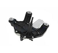 Motor del limpiaparabrisas posterior ESW-BM-002 NTY para MINI MINI MINI PACEMAN