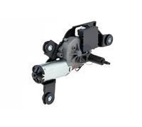 Motor del limpiaparabrisas posterior ESW-BM-012 NTY para BMW 3 Compact
