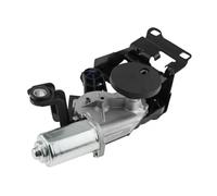 Motor del limpiaparabrisas posterior ESW-BM-025 NTY