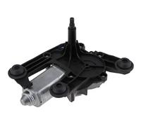 Motor del limpiaparabrisas posterior ESW-CT-013 NTY para CITROËN PEUGEOT DS