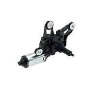 NTY ESW-FR-008 Motor del limpiaparabrisas
