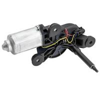 NTY ESW-FT-042 Motor del limpiaparabrisas