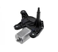 NTY ESW-FT-055 Motor del limpiaparabrisas