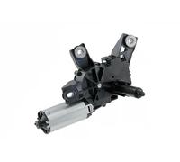 Motor del limpiaparabrisas posterior ESW-ME-007 NTY para MERCEDES-BENZ CLASE A
