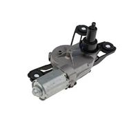 Motor del limpiaparabrisas posterior ESW-ME-012 NTY para MERCEDES-BENZ