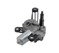 Motor del limpiaparabrisas posterior ESW-PL-019 NTY para OPEL SIGNUM Hatchback