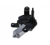 NTY Wischermotor ESW-PL-024