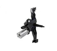NTY ESW-PL-035 Motor del limpiaparabrisas