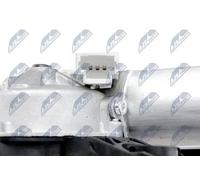 Motor del limpiaparabrisas posterior ESW-RE-010 NTY para DACIA DUSTER SANDERO