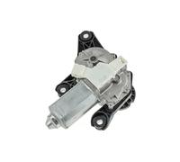 NTY Limpiaparabrisas Trasero para Renault Laguna II Grandtour KG0/1_ 2.0 16V