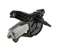 Motor del limpiaparabrisas posterior ESW-RE-025 NTY para DACIA LOGAN MCV