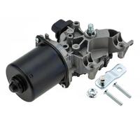 Motor del limpiaparabrisas posterior ESW-RE-033 NTY para DACIA SANDERO II
