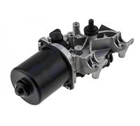 Motor del limpiaparabrisas posterior ESW-RE-037 NTY para RENAULT KANGOO Express