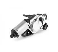 NTY ESW-SE-002 Motor del limpiaparabrisas