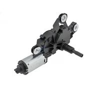NTY ESW-SE-003 Motor del limpiaparabrisas