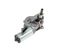 Motor del limpiaparabrisas posterior ESW-SE-008 NTY para VW SEAT