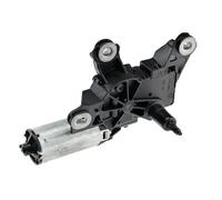 Motor del limpiaparabrisas posterior ESW-SK-000 NTY para SKODA OCTAVIA I