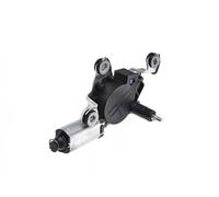 NTY Motor Limpiaparabrisas ESW-SK-002 Para Skoda, 12 V, Repuesto Trasero