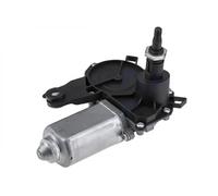 NTY Wischermotor ESW-TY-004