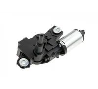 Motor del limpiaparabrisas posterior ESW-VW-014 NTY para VW CADDY III Monospace