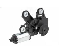 Motor del limpiaparabrisas posterior ESW-VW-022 NTY para PORSCHE VW