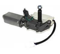 Motor del limpiaparabrisas posterior FT82808 FAST para FIAT DOBLO Monospace