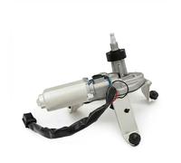 ESEN SKV 19SKV223 Motor del limpiaparabrisas
