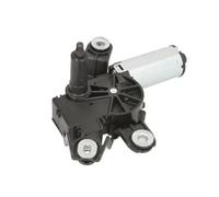 Motor de limpiaparabrisas BLIC 5810-01-052390P