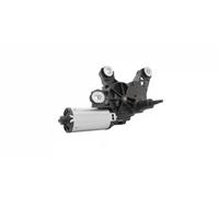 Motor del limpiaparabrisas posterior para dirección izquierda/derecha CWM15326AS