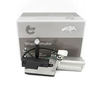 ESEN SKV 19SKV220 Motor del limpiaparabrisas